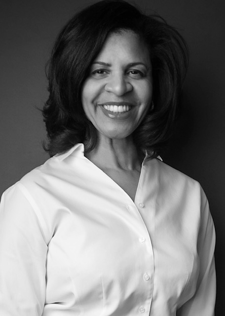 Cheryl Logan